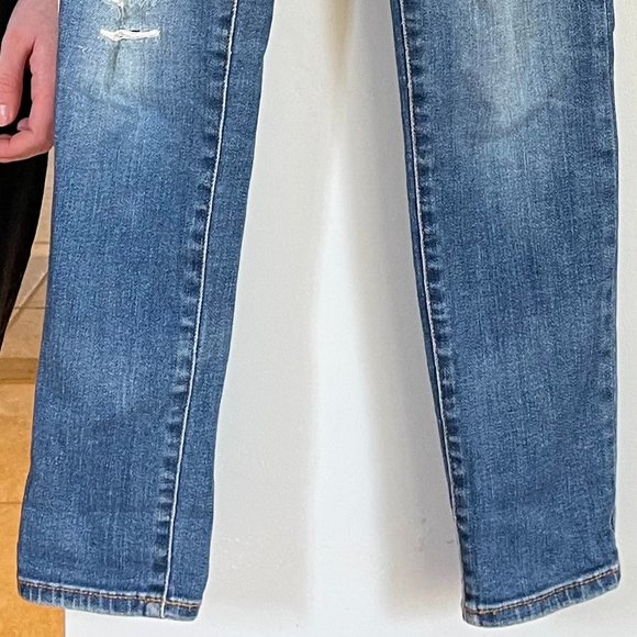 jeans - Picture 3 of 4